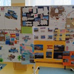 558481619_1259631375965519_4128232133961915585_n