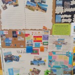 558656990_1259631019298888_8259560023081383967_n