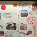 558695972_1259631442632179_7817931339863927974_n