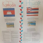 558774230_1259631072632216_8866045417977943605_n