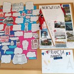 558867140_1259631189298871_3330787324574630092_n