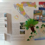 559373704_1259630882632235_3415778909754415858_n