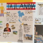 559476681_1259631242632199_4818643466414371495_n