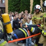 558165435_1260351879226802_7544773189897769700_n