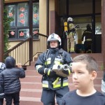 558266021_1260351169226873_3029739527365138151_n