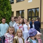 558302407_1260351612560162_6531551510179523872_n