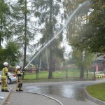 558302409_1260352552560068_5254305261265528867_n