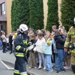 558379131_1260351219226868_5323339952554001067_n