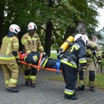 558406436_1260351909226799_7022649484427398952_n