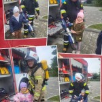 558427750_1260518845876772_8381506924956076485_n