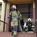 558495560_1260352192560104_8683603368890403689_n