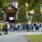 558519689_1260351062560217_7270081051173696041_n