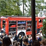 558546578_1260351025893554_2169863124873111041_n