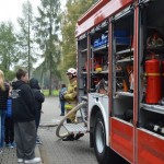 558642128_1260351672560156_456398710772127292_n