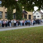 558650248_1260351029226887_461664378873885947_n