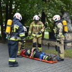 558853784_1260351939226796_5126455647349403221_n