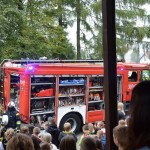 558868158_1260350882560235_5553342749232331808_n