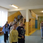 558874660_1260350885893568_3239448566240024359_n