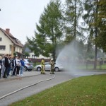 558879629_1260352402560083_3344091095208931771_n