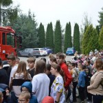 558904184_1260351355893521_69463408862992403_n