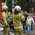 558995713_1260351749226815_4989731638215351849_n