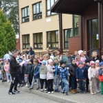 558998670_1260351449226845_7655242080745241355_n