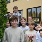 559003240_1260351615893495_6856527844724350407_n