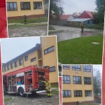 559023679_1260518899210100_5889730841015607622_n