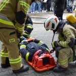 559032991_1260351992560124_8473945351908431458_n