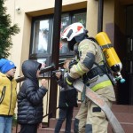 559042701_1260352229226767_2569703560576697477_n