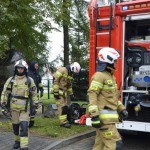 559073349_1260352125893444_8958233448815434741_n