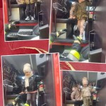 559126904_1260518759210114_3713121466591516030_n