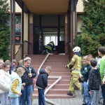 559137778_1260351292560194_8853722422076732558_n