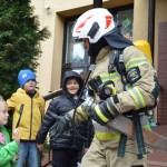 559157655_1260352255893431_6344453420148258505_n