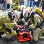 559251777_1260352039226786_5773327882982104958_n