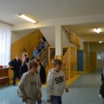 559610253_1260350899226900_8313779048680000460_n