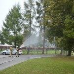 559703290_1260352382560085_5786821922231202617_n