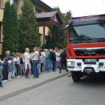 559945843_1260351545893502_5754686377126114938_n