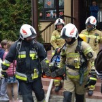 560527627_1260351822560141_4947479808671785276_n