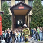 560585810_1260351309226859_8074580464257121691_n