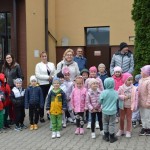 561250703_1260351472560176_8900715705187460910_n