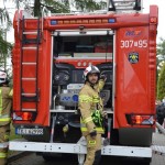 561722354_1260352582560065_2688939962329238029_n