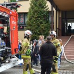 561727935_1260351765893480_1224307088409901761_n