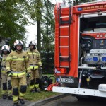 561892589_1260352092560114_8228710588864473518_n