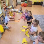 557705098_1259627282632595_65203078101897425_n