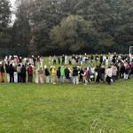 558201072_1259628742632449_1765817173606295812_n