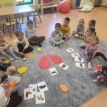 558201844_1259627845965872_4719835184759829701_n