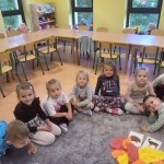 558292905_1259627765965880_286647590869612802_n