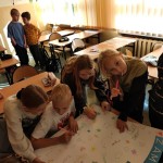 558398466_1259628639299126_8315399070868030350_n