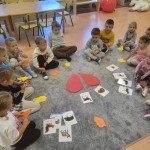 558427758_1259627802632543_2827787152220828545_n